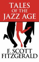Tales_of_the_Jazz_Age